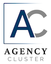 ac logo